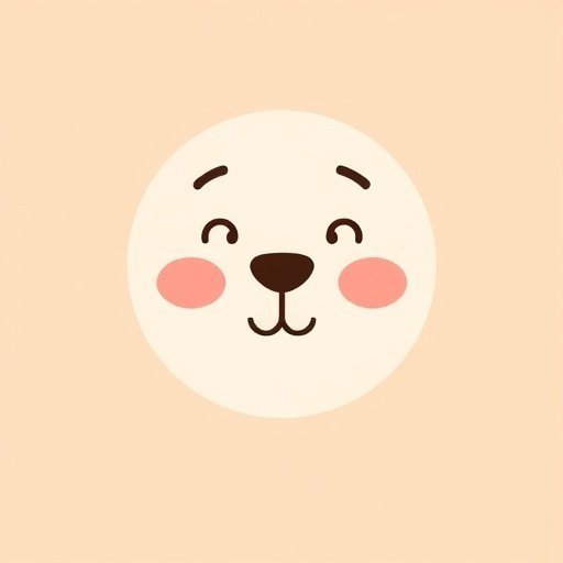 资深摸鱼仔