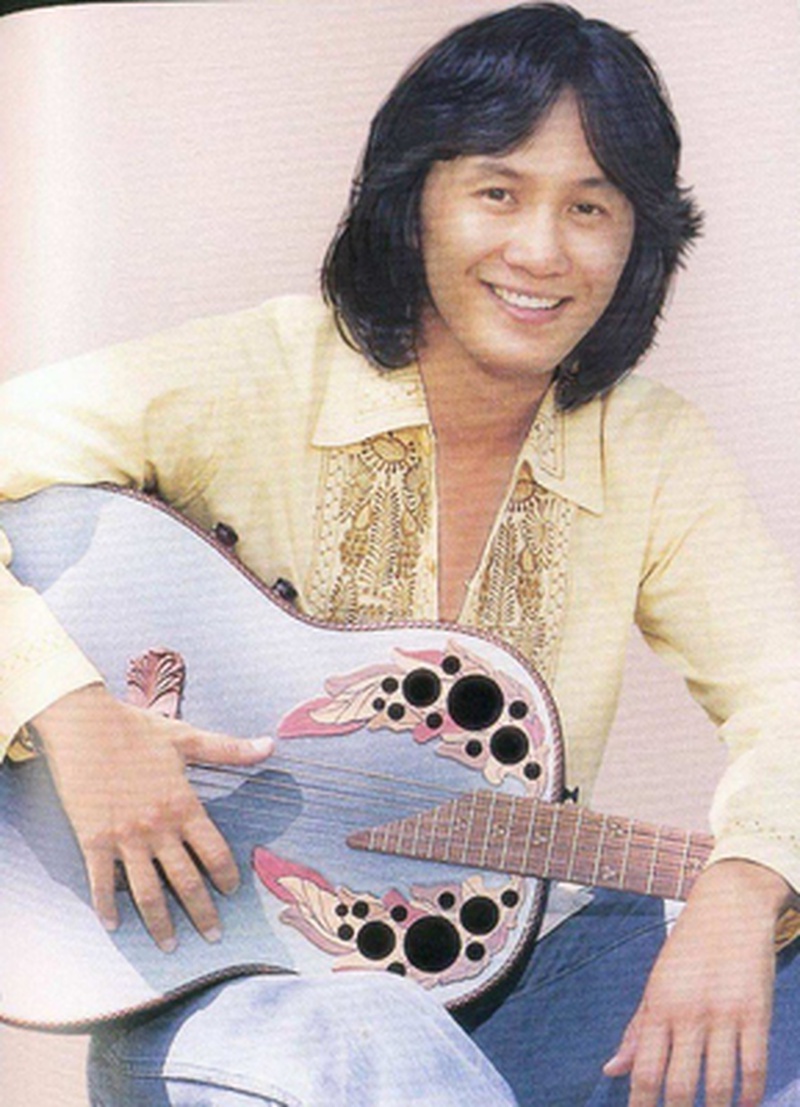 许冠杰