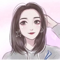 超载预警官