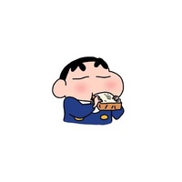 驽马奋蹄者