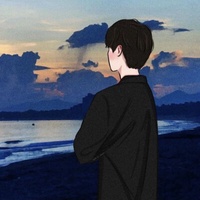 小马拉磨工