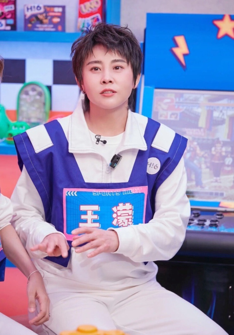 《乘风2026}