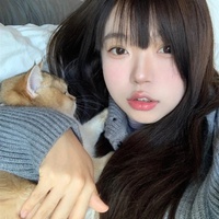 辕前小探马
