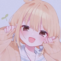 负轭行客